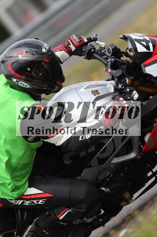 Archiv-2022/46 29.07.2022 Speer Racing ADR/Instruktorengruppe/46